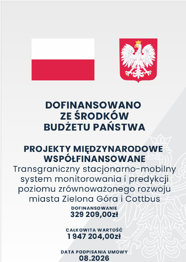 zrzut_ekranu_2026-09-22_153239.png