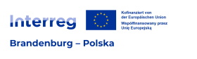 logo_de-pl2.jpg