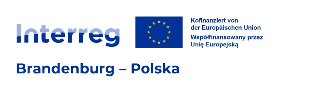 interreg01.png