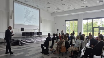 Konferencja 2026